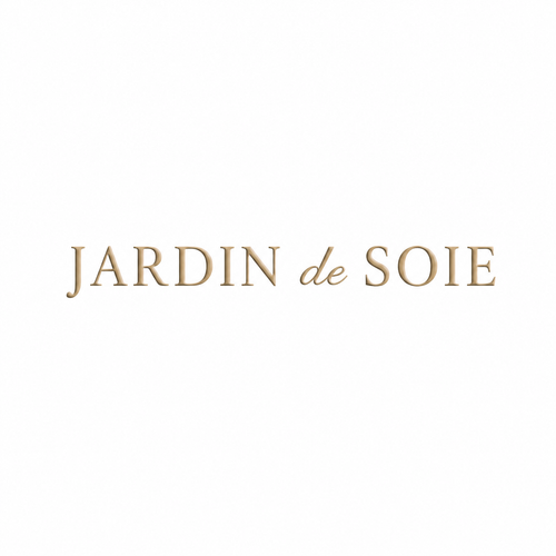 Secret De Soie